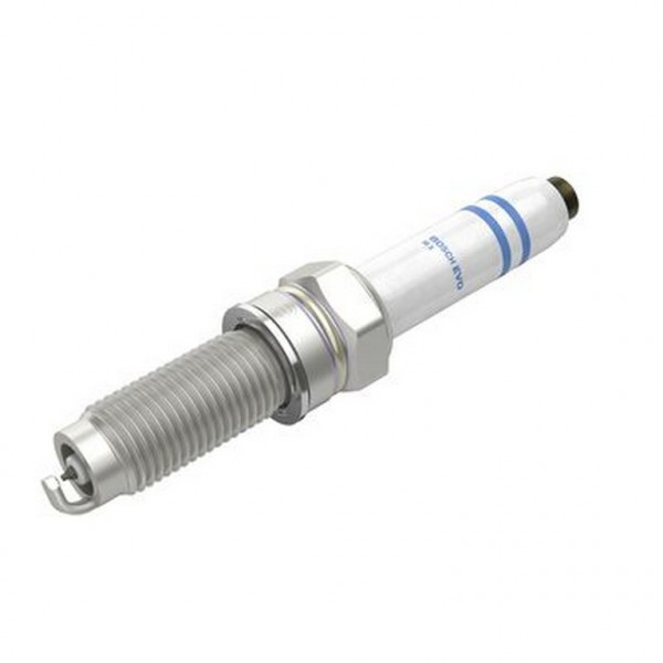 Spark Plug Audi Cupra Ford Seat Skoda VW 15-24 image