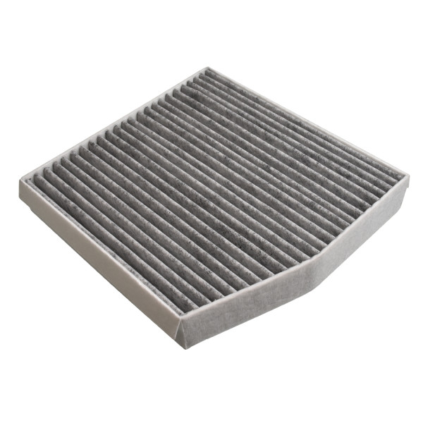 Cabin Air Filter Mercedes Infiniti 11-19 image
