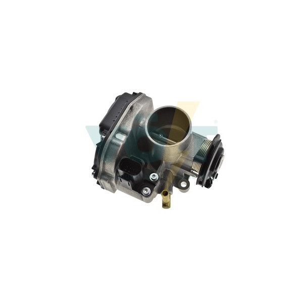 Volt Throttle Body image