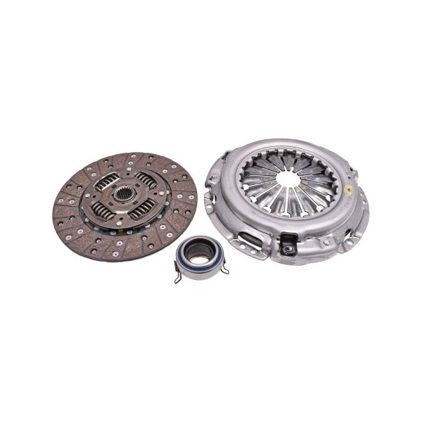 Clutch Kit Toyota 80-19 image
