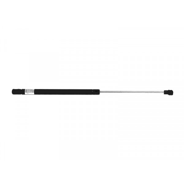 TGS468027 GAS SPRING REAR VOLV XC90 02-14 image