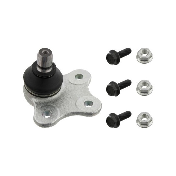 Ball Joint Alfa Romeo Citroen Fiat Peugeot Vauxhall 05-19 image
