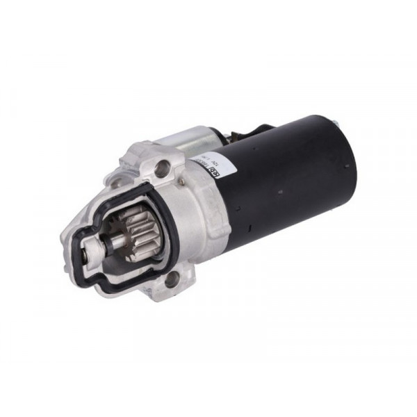 Starter Citroen Ford Peugeot 06-20 image