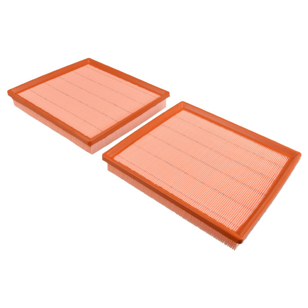 Air Filter Mercedes 06-13 image