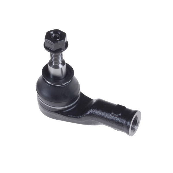 Tie Rod End Land Rover 04-09 image