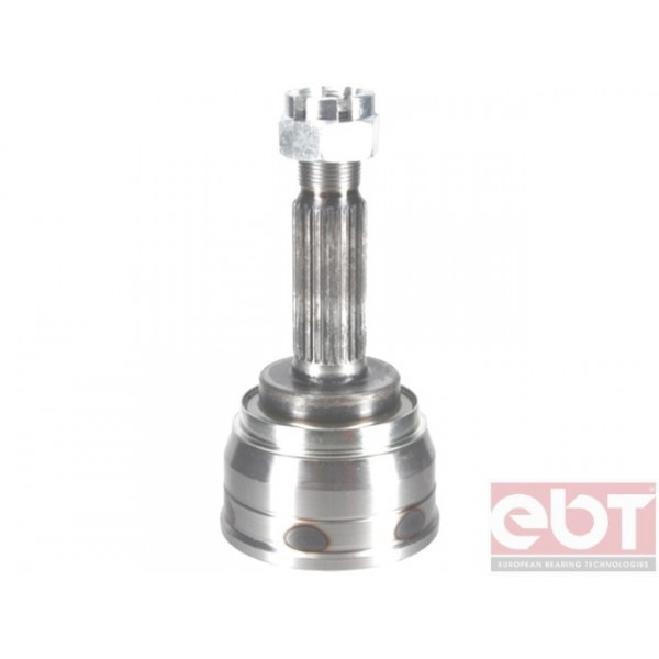 CV JOINT FT HYUN ACCENT PROTON PERSONA 80-06 image
