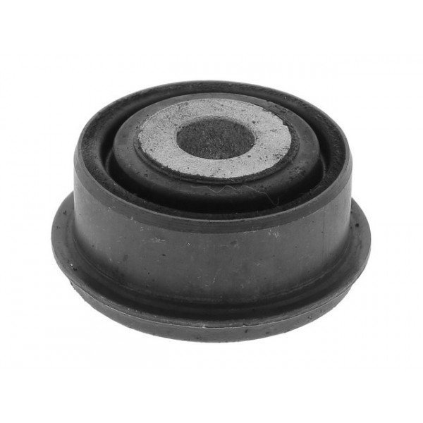 Control Arm Mounting Audi 01-11 image