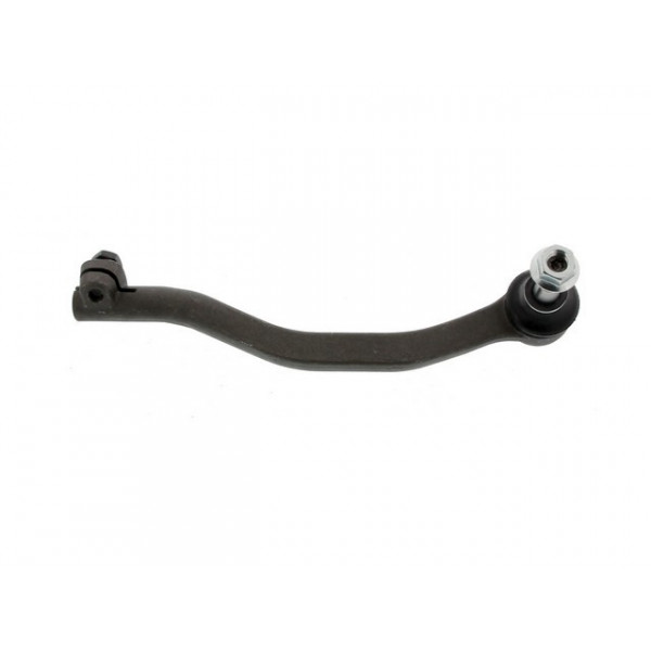 Tie Rod End Mini 10-16 image