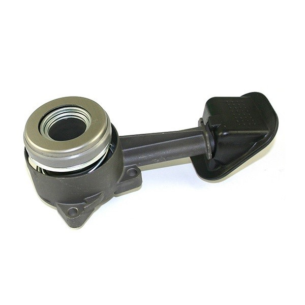 Central Slave Cylinder Ford 00-14 image