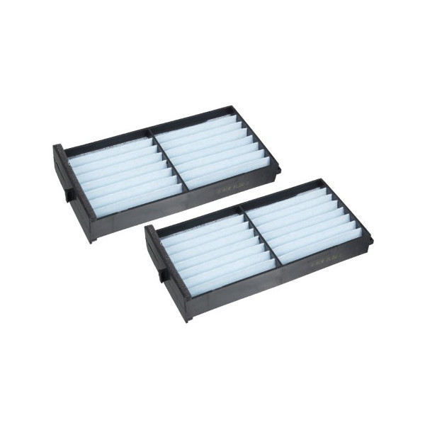 Cabin Air Filter Mitsubishi 99-07 image