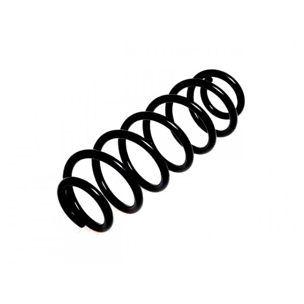 Suspension Spring Skoda 96-10 image