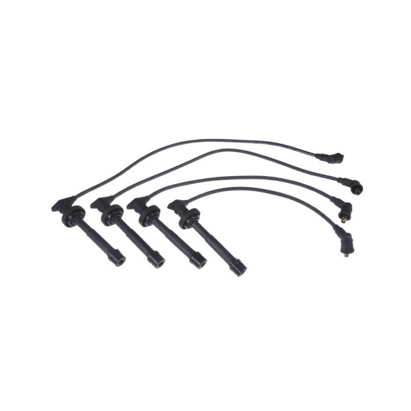 Ignition Cable Kit image