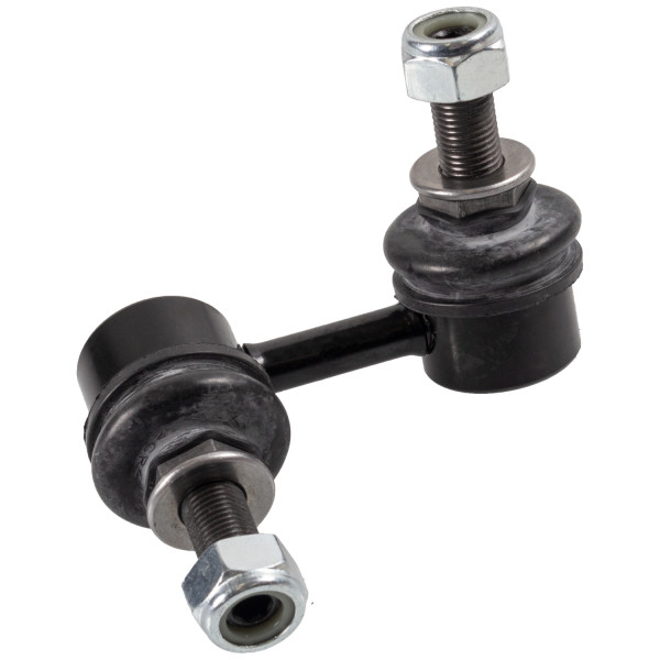 Moog Stabiliser Link (Rear Right Hand) image