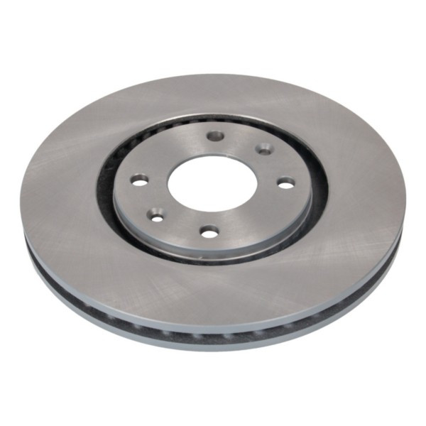 PPF Brake Disc (Front) image