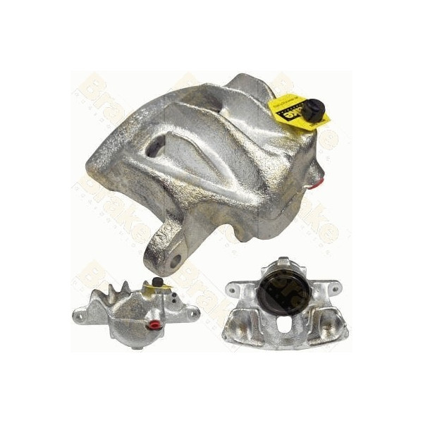 Brake Caliper VW 81-92 image
