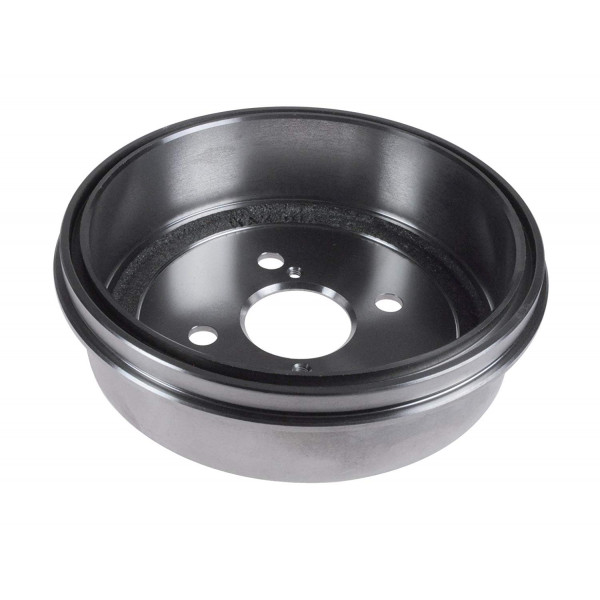 BRK DRUM COROLLA 97-02 image