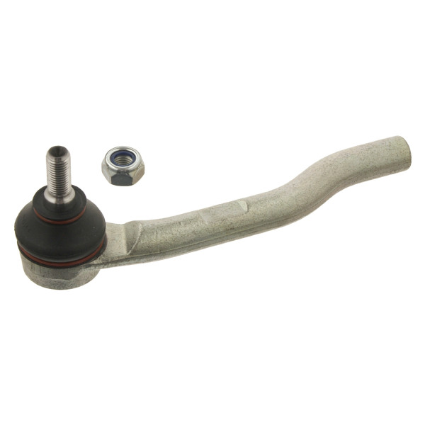 Tie Rod End Honda 02-08 image