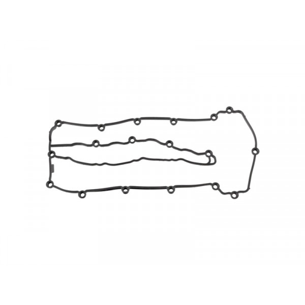 BGA Group Rocker Cover Gasket image