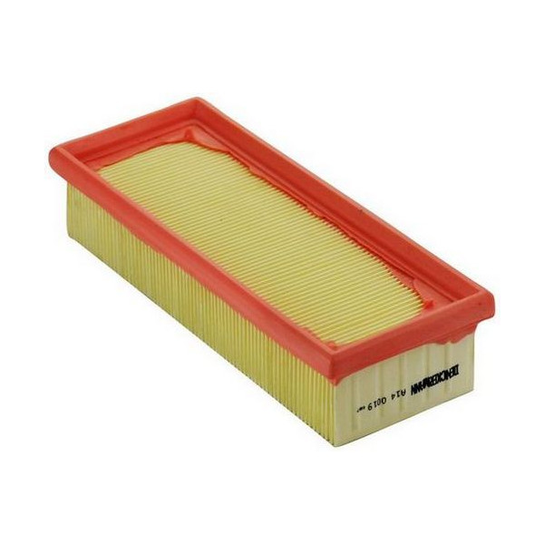 Filter Fiat 93-10 image