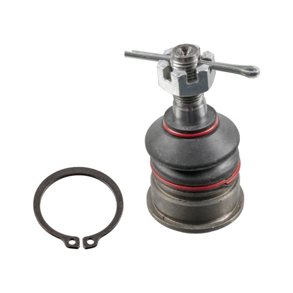 Ball Joint Nissan 92-03 image