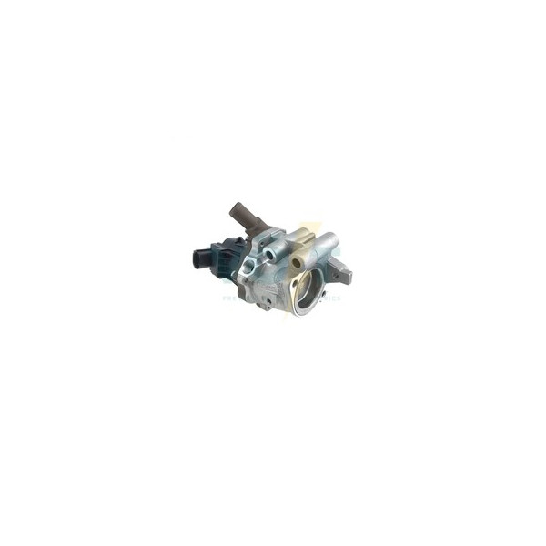 EGR Valve Iveco 06-21 image