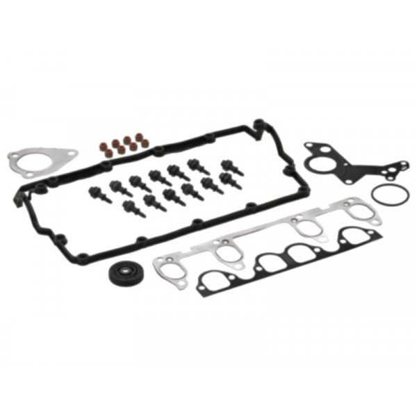 BGA Group Head Gasket Set image