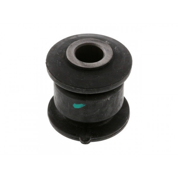 Mounting - Control/Trailing Arm Mazda 11-19 image