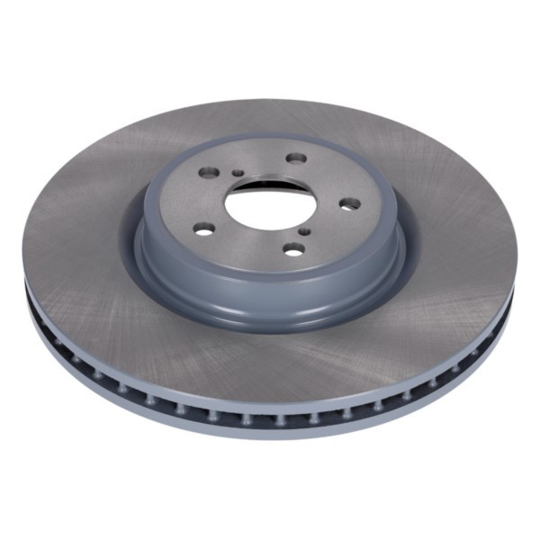 Brake Disc Mini 13-17 image