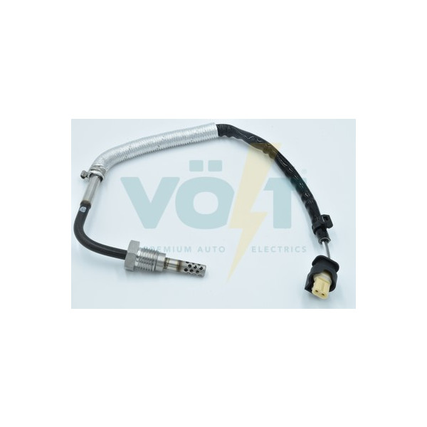 EXH GAS TEMP SENSOR MERC A B C E CLASS 09-20 image