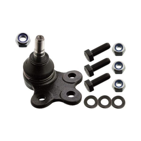 Ball Joint Vauxhall 81-05 image