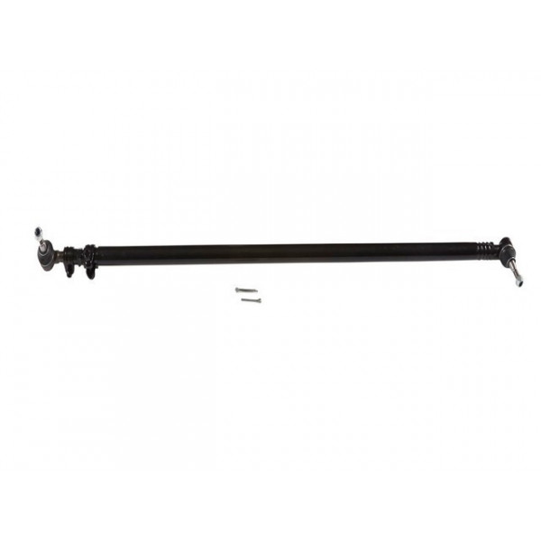 Tie Rod Land Rover 98-04 image