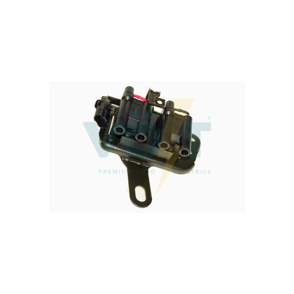 Ignition Coil Hyundai 95-10 image