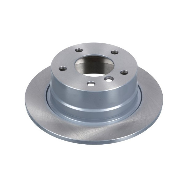 Brake Disc BMW 94-00 image