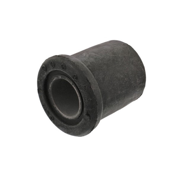 Bushing - Leaf Spring Ford Mazda 99-06 image