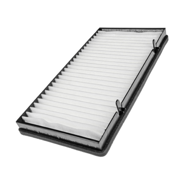 Cabin Air Filter Nissan Renault Vauxhall 01-14 image