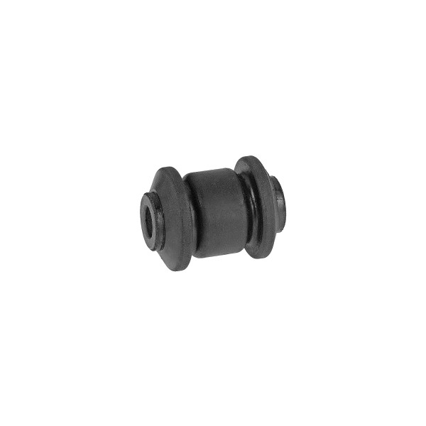 Moog Trailing Arm Mount/Bush (Front Left Hand+Right Hand) image