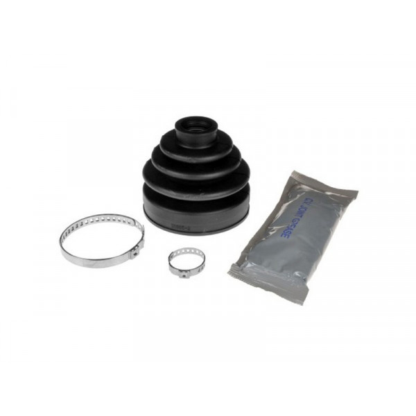 Bellow Kit - Drive Shaft image