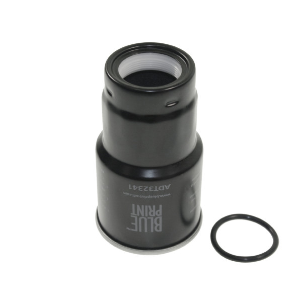 Fuel Filter Mazda Subaru Toyota 88-19 image