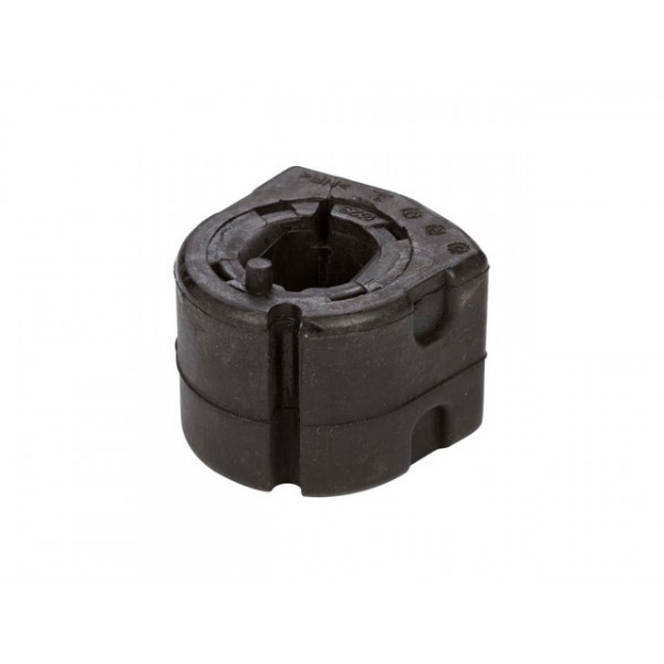 Repair Kit - Stabiliser Coupling Rod Citroen Peugeot 06-15 image