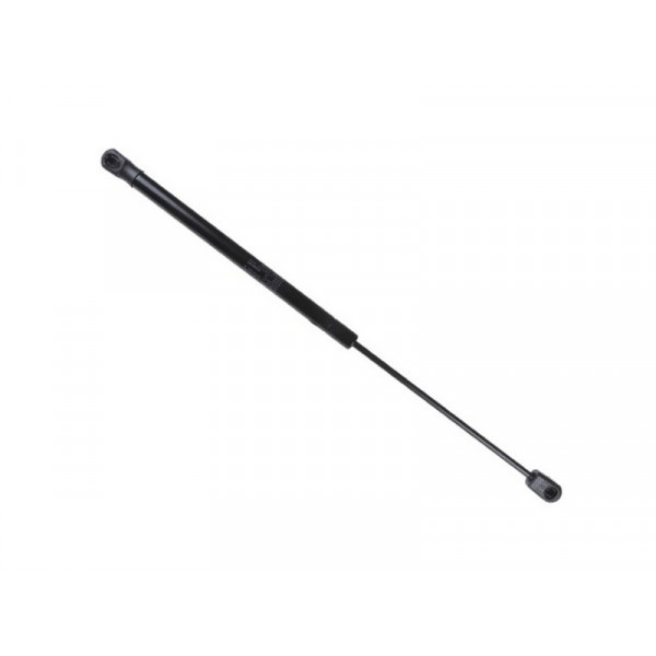 Gas Spring - Bonnet Jeep 01-08 image