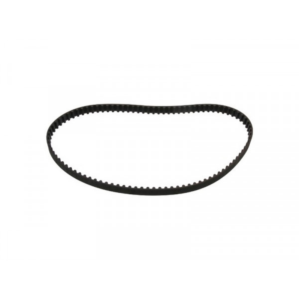 CAM BELT MEGANE 90-00 image