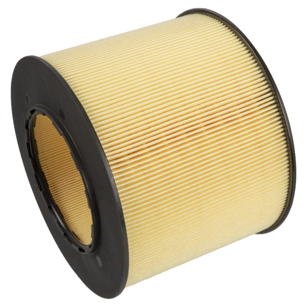 Air Filter Saab 97-09 image