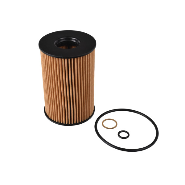 Oil Filter BMW Rolls-Royce Land Rover 06-23 image