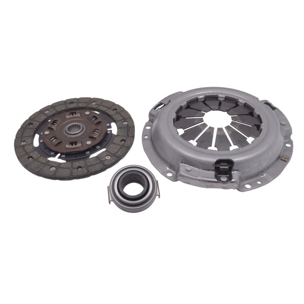 Clutch Kit Honda 91-05 image