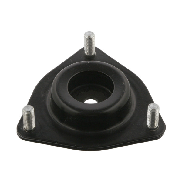 STRUT MOUNT FT L&R CITR RENA C CROSSER PEUG 4007 07-19 image