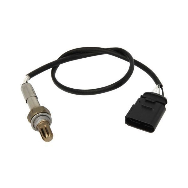 NTK Lambda Sensor (Rear) image