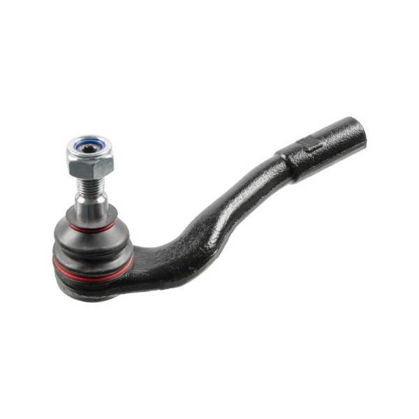 Tie Rod End Mercedes 00-21 image