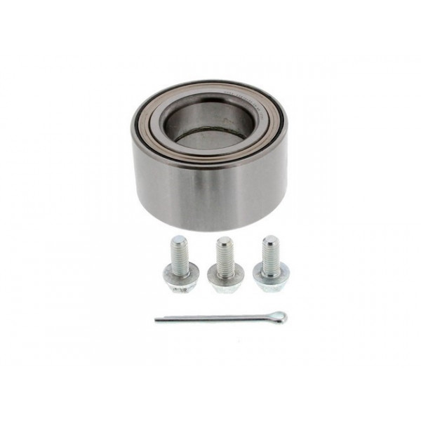 Wheel Bearing Kit Chrysler Dodge 99-10 image