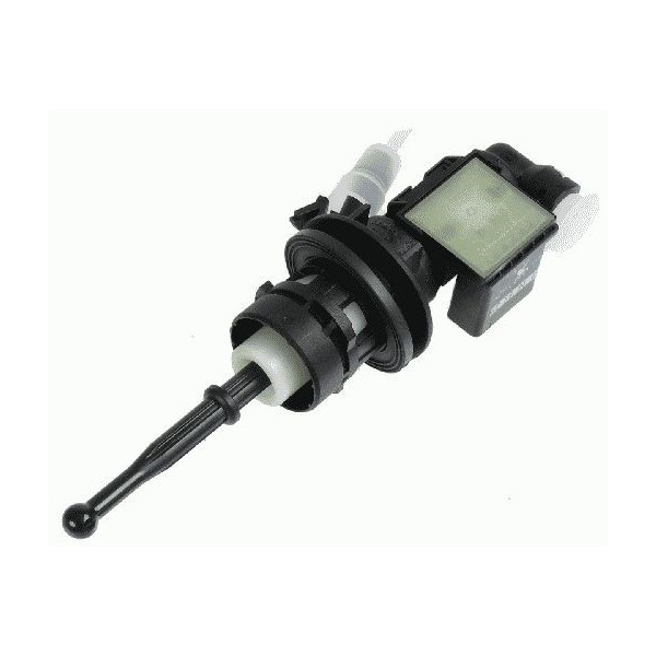 Clutch Master Cylinder Audi Seat VW 05-24 image