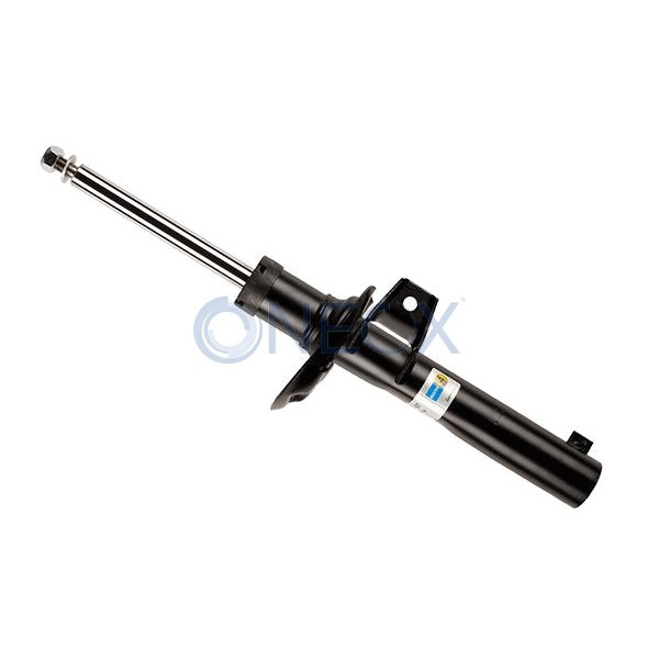 Shock Absorber Audi Seat Skoda VW 03-19 image